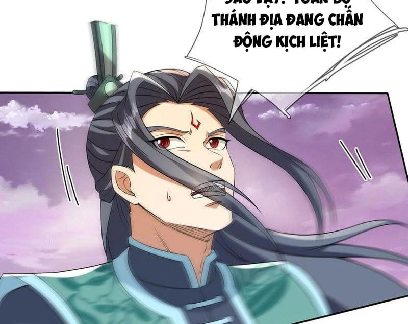 đọc truyện Thu Triệu Vạn Đồ Đệ, Vi Sư Vô Địch Thế Gian Chương 151 ảnh 7 tại Thiên Thai Truyện