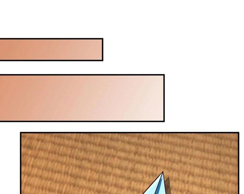 đọc truyện Thu Triệu Vạn Đồ Đệ, Vi Sư Vô Địch Thế Gian Chương 151 ảnh 52 tại Thiên Thai Truyện