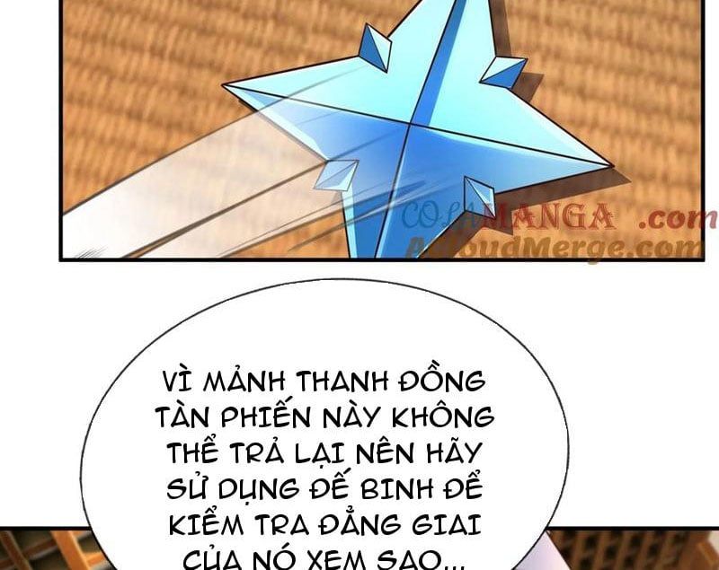 đọc truyện Thu Triệu Vạn Đồ Đệ, Vi Sư Vô Địch Thế Gian Chương 151 ảnh 53 tại Thiên Thai Truyện