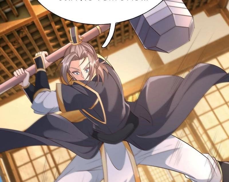 đọc truyện Thu Triệu Vạn Đồ Đệ, Vi Sư Vô Địch Thế Gian Chương 151 ảnh 54 tại Thiên Thai Truyện