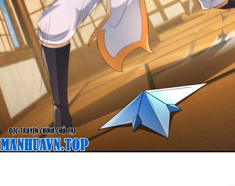 đọc truyện Thu Triệu Vạn Đồ Đệ, Vi Sư Vô Địch Thế Gian Chương 151 ảnh 55 tại Thiên Thai Truyện