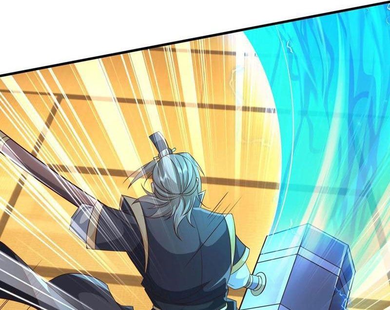 đọc truyện Thu Triệu Vạn Đồ Đệ, Vi Sư Vô Địch Thế Gian Chương 151 ảnh 56 tại Thiên Thai Truyện