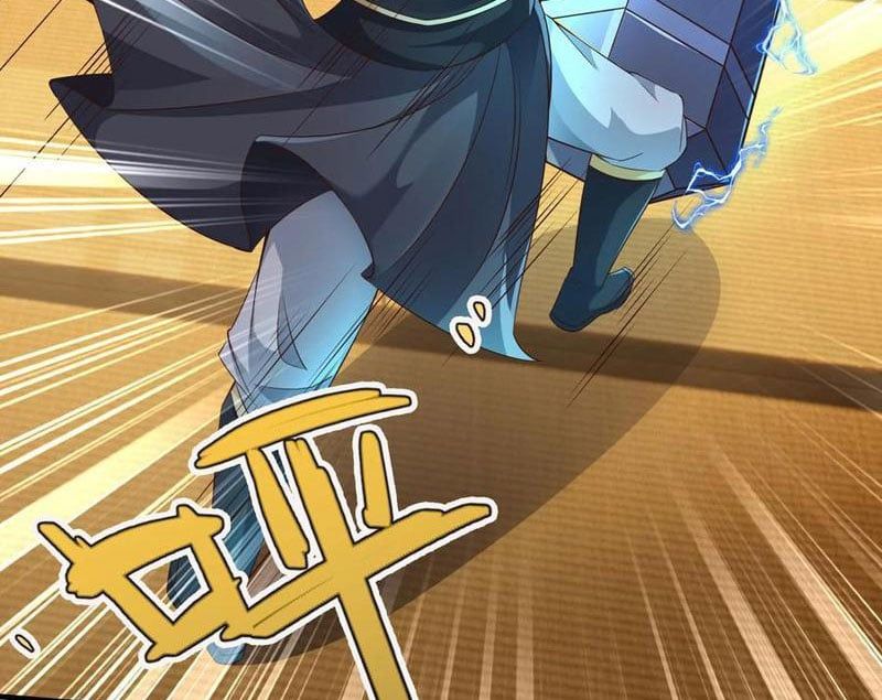 đọc truyện Thu Triệu Vạn Đồ Đệ, Vi Sư Vô Địch Thế Gian Chương 151 ảnh 57 tại Thiên Thai Truyện