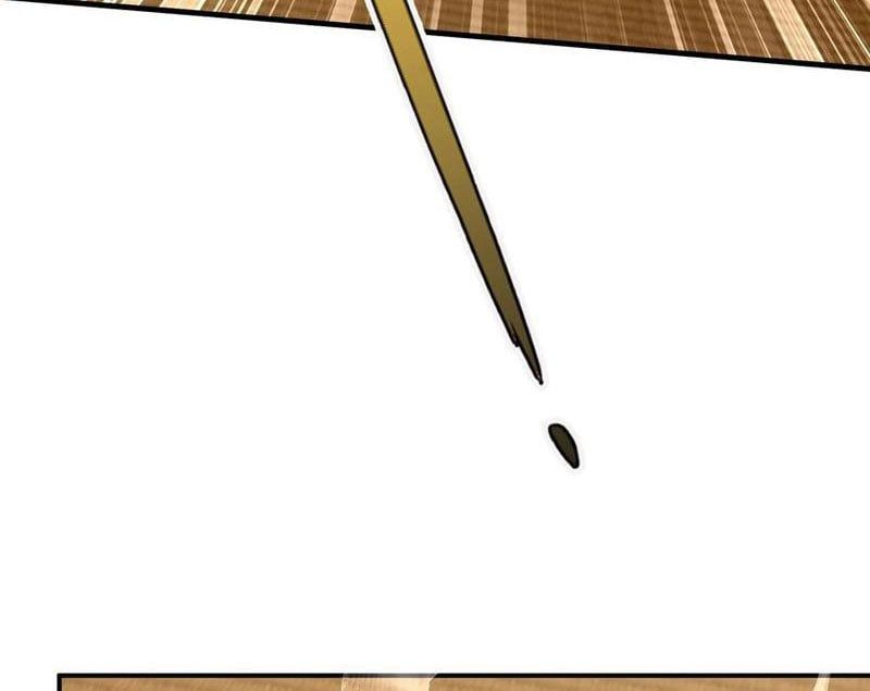 đọc truyện Thu Triệu Vạn Đồ Đệ, Vi Sư Vô Địch Thế Gian Chương 151 ảnh 58 tại Thiên Thai Truyện