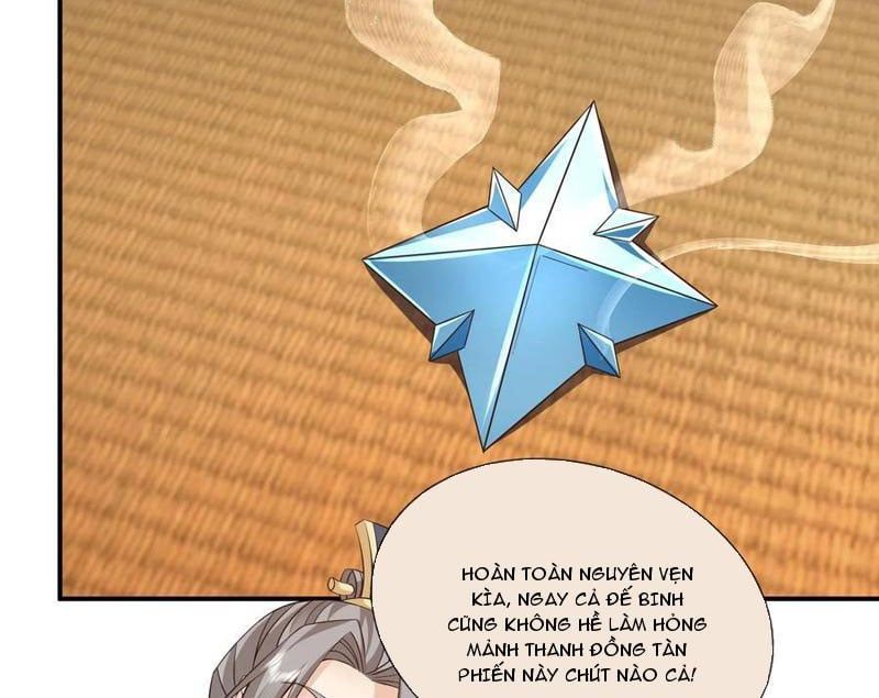 đọc truyện Thu Triệu Vạn Đồ Đệ, Vi Sư Vô Địch Thế Gian Chương 151 ảnh 59 tại Thiên Thai Truyện