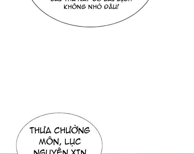 đọc truyện Thu Triệu Vạn Đồ Đệ, Vi Sư Vô Địch Thế Gian Chương 151 ảnh 61 tại Thiên Thai Truyện