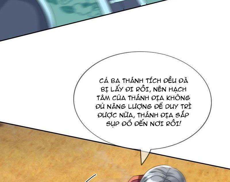 đọc truyện Thu Triệu Vạn Đồ Đệ, Vi Sư Vô Địch Thế Gian Chương 151 ảnh 8 tại Thiên Thai Truyện