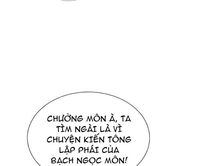 đọc truyện Thu Triệu Vạn Đồ Đệ, Vi Sư Vô Địch Thế Gian Chương 151 ảnh 63 tại Thiên Thai Truyện