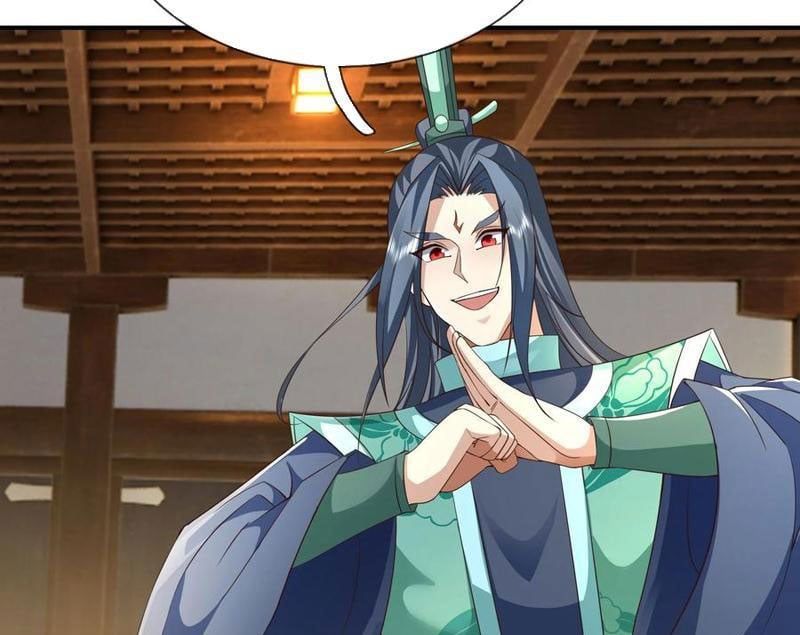 đọc truyện Thu Triệu Vạn Đồ Đệ, Vi Sư Vô Địch Thế Gian Chương 151 ảnh 64 tại Thiên Thai Truyện