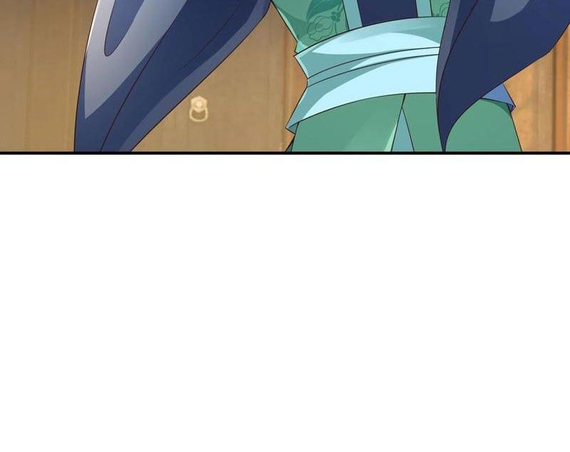 đọc truyện Thu Triệu Vạn Đồ Đệ, Vi Sư Vô Địch Thế Gian Chương 151 ảnh 65 tại Thiên Thai Truyện