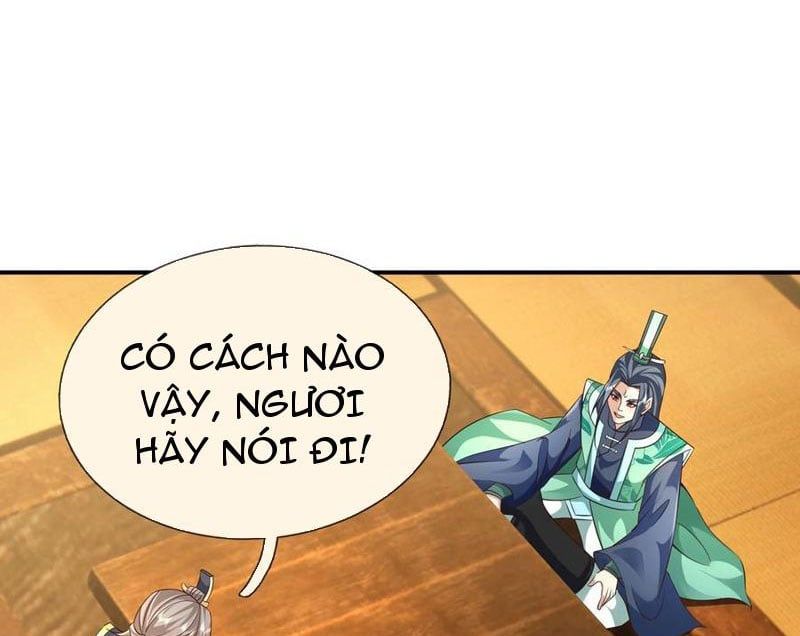 đọc truyện Thu Triệu Vạn Đồ Đệ, Vi Sư Vô Địch Thế Gian Chương 151 ảnh 66 tại Thiên Thai Truyện