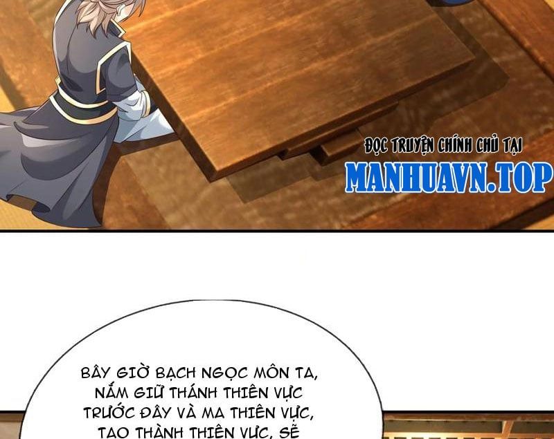 đọc truyện Thu Triệu Vạn Đồ Đệ, Vi Sư Vô Địch Thế Gian Chương 151 ảnh 67 tại Thiên Thai Truyện