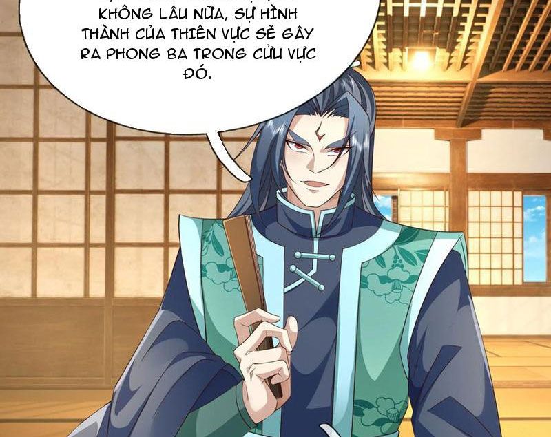 đọc truyện Thu Triệu Vạn Đồ Đệ, Vi Sư Vô Địch Thế Gian Chương 151 ảnh 68 tại Thiên Thai Truyện