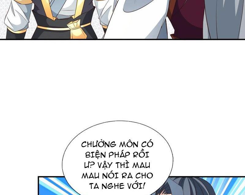 đọc truyện Thu Triệu Vạn Đồ Đệ, Vi Sư Vô Địch Thế Gian Chương 151 ảnh 71 tại Thiên Thai Truyện