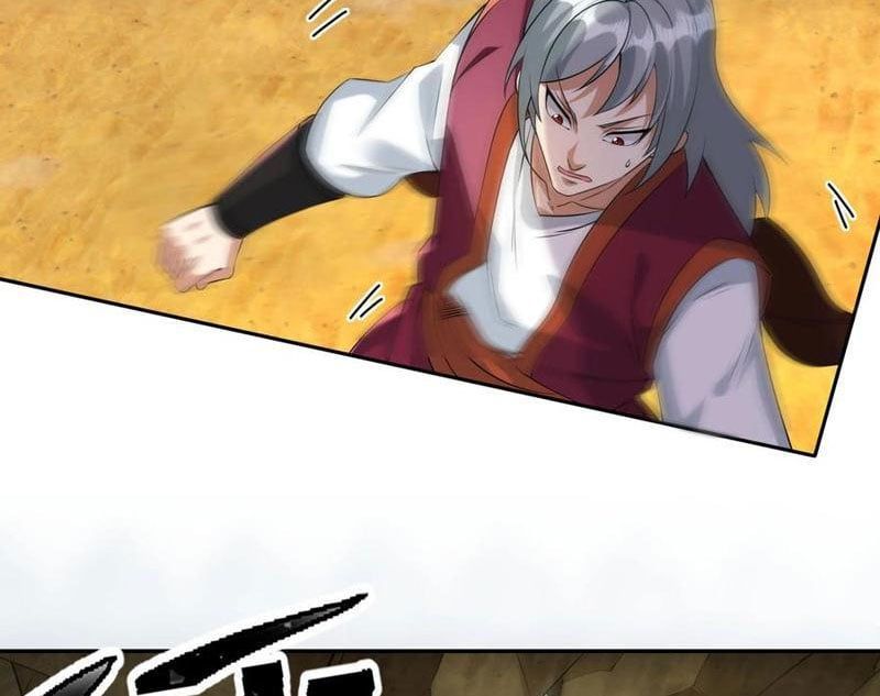 đọc truyện Thu Triệu Vạn Đồ Đệ, Vi Sư Vô Địch Thế Gian Chương 151 ảnh 9 tại Thiên Thai Truyện