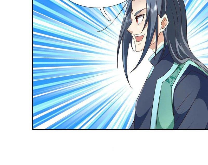 đọc truyện Thu Triệu Vạn Đồ Đệ, Vi Sư Vô Địch Thế Gian Chương 151 ảnh 72 tại Thiên Thai Truyện