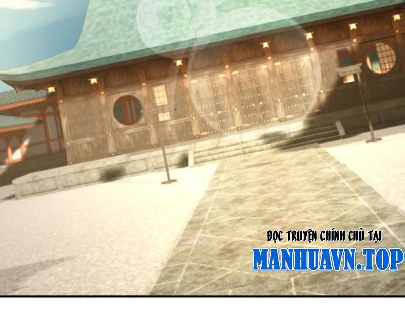 đọc truyện Thu Triệu Vạn Đồ Đệ, Vi Sư Vô Địch Thế Gian Chương 151 ảnh 74 tại Thiên Thai Truyện