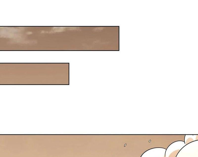 đọc truyện Thu Triệu Vạn Đồ Đệ, Vi Sư Vô Địch Thế Gian Chương 151 ảnh 75 tại Thiên Thai Truyện