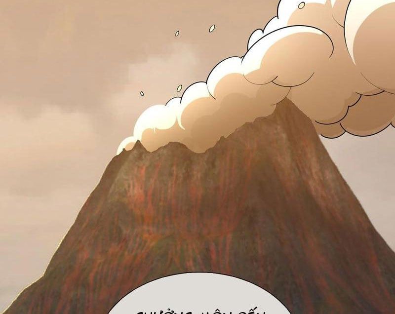 đọc truyện Thu Triệu Vạn Đồ Đệ, Vi Sư Vô Địch Thế Gian Chương 151 ảnh 76 tại Thiên Thai Truyện