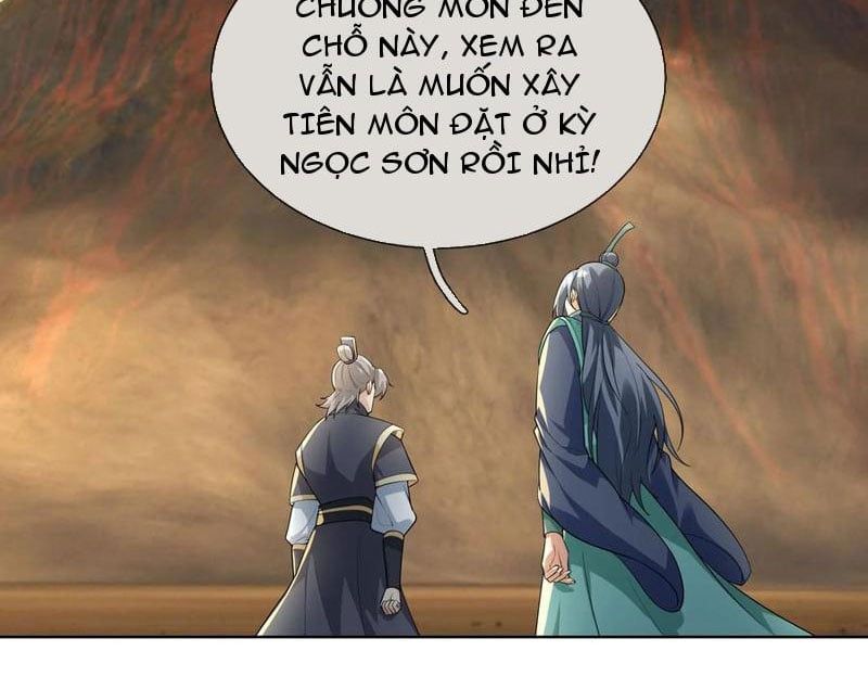 đọc truyện Thu Triệu Vạn Đồ Đệ, Vi Sư Vô Địch Thế Gian Chương 151 ảnh 77 tại Thiên Thai Truyện