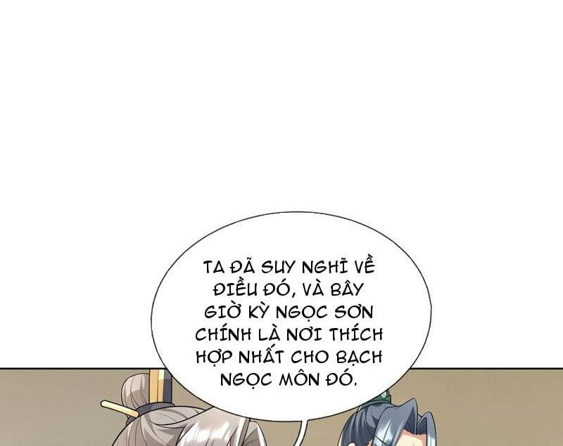 đọc truyện Thu Triệu Vạn Đồ Đệ, Vi Sư Vô Địch Thế Gian Chương 151 ảnh 78 tại Thiên Thai Truyện