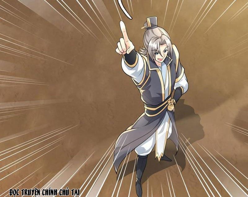 đọc truyện Thu Triệu Vạn Đồ Đệ, Vi Sư Vô Địch Thế Gian Chương 151 ảnh 81 tại Thiên Thai Truyện