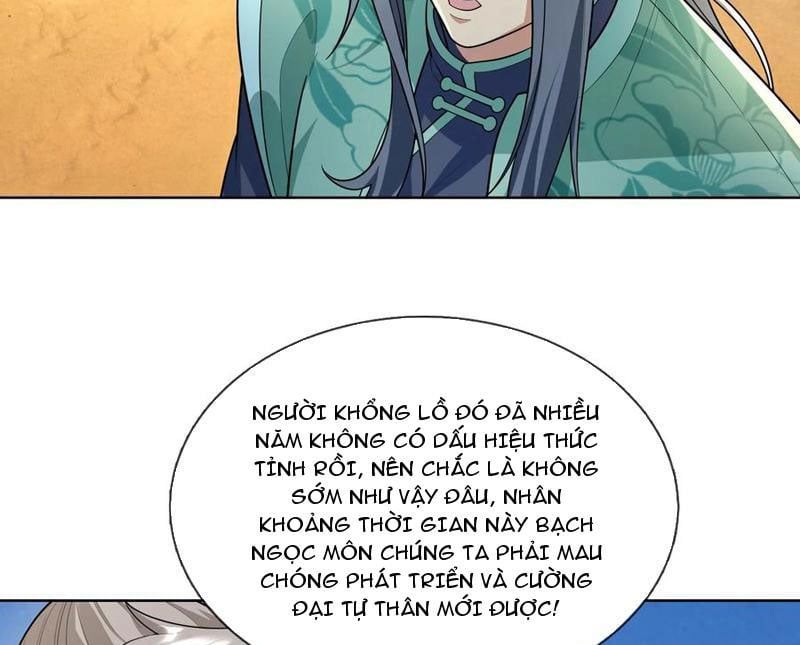 đọc truyện Thu Triệu Vạn Đồ Đệ, Vi Sư Vô Địch Thế Gian Chương 151 ảnh 87 tại Thiên Thai Truyện