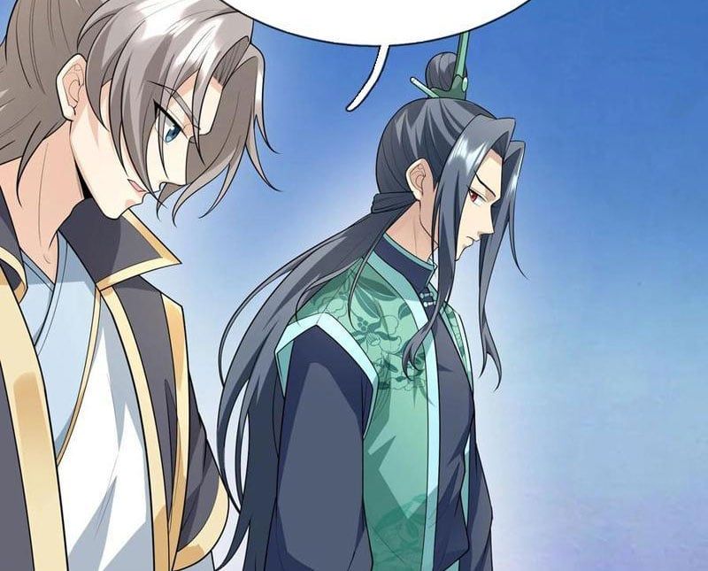 đọc truyện Thu Triệu Vạn Đồ Đệ, Vi Sư Vô Địch Thế Gian Chương 151 ảnh 88 tại Thiên Thai Truyện