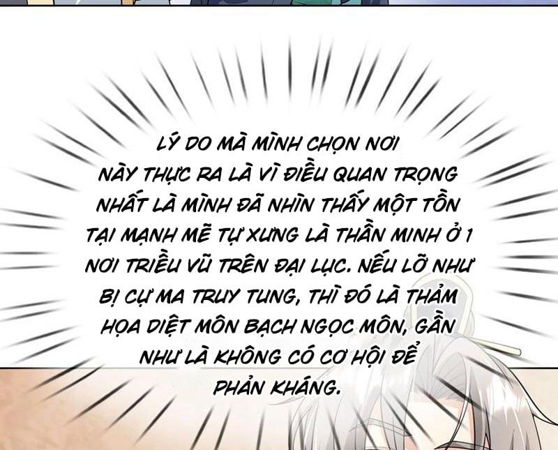 đọc truyện Thu Triệu Vạn Đồ Đệ, Vi Sư Vô Địch Thế Gian Chương 151 ảnh 89 tại Thiên Thai Truyện