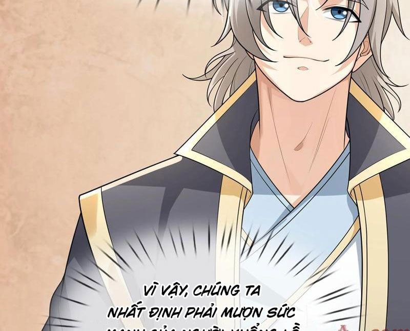 đọc truyện Thu Triệu Vạn Đồ Đệ, Vi Sư Vô Địch Thế Gian Chương 151 ảnh 90 tại Thiên Thai Truyện