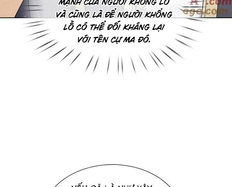 đọc truyện Thu Triệu Vạn Đồ Đệ, Vi Sư Vô Địch Thế Gian Chương 151 ảnh 91 tại Thiên Thai Truyện