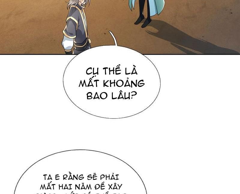 đọc truyện Thu Triệu Vạn Đồ Đệ, Vi Sư Vô Địch Thế Gian Chương 151 ảnh 93 tại Thiên Thai Truyện