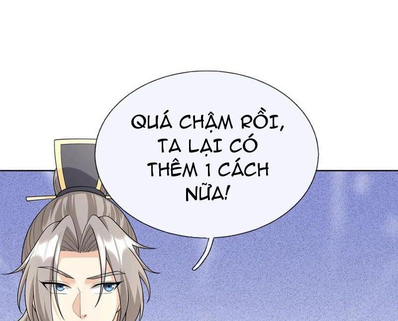 đọc truyện Thu Triệu Vạn Đồ Đệ, Vi Sư Vô Địch Thế Gian Chương 151 ảnh 95 tại Thiên Thai Truyện