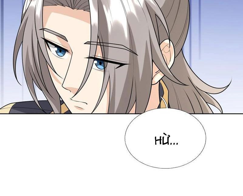 đọc truyện Thu Triệu Vạn Đồ Đệ, Vi Sư Vô Địch Thế Gian Chương 151 ảnh 99 tại Thiên Thai Truyện