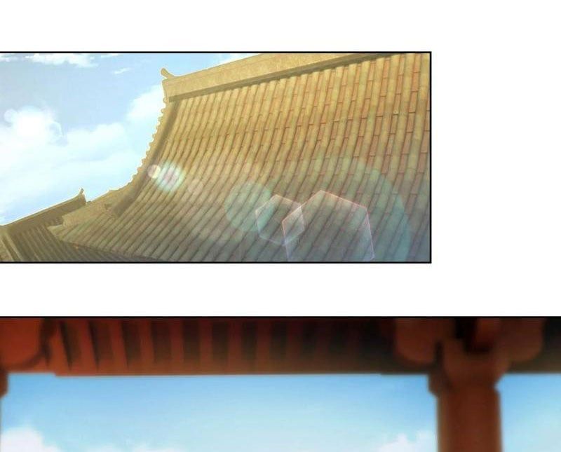 đọc truyện Thu Triệu Vạn Đồ Đệ, Vi Sư Vô Địch Thế Gian Chương 151 ảnh 100 tại Thiên Thai Truyện