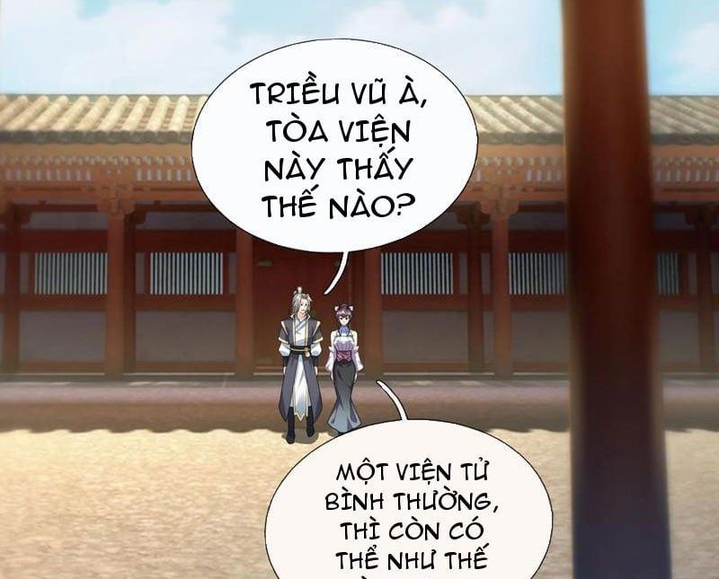 đọc truyện Thu Triệu Vạn Đồ Đệ, Vi Sư Vô Địch Thế Gian Chương 151 ảnh 101 tại Thiên Thai Truyện