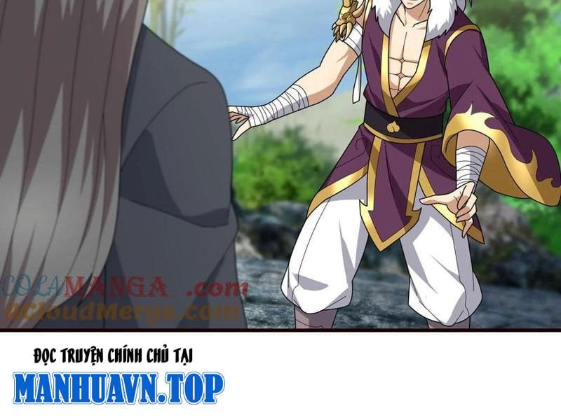 đọc truyện Thu Triệu Vạn Đồ Đệ, Vi Sư Vô Địch Thế Gian Chương 152 ảnh 12 tại Thiên Thai Truyện