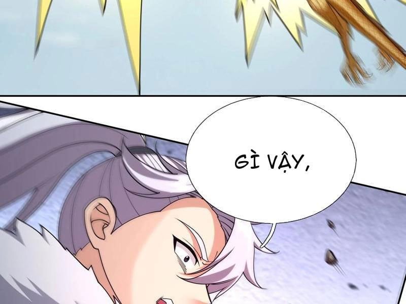 đọc truyện Thu Triệu Vạn Đồ Đệ, Vi Sư Vô Địch Thế Gian Chương 152 ảnh 102 tại Thiên Thai Truyện