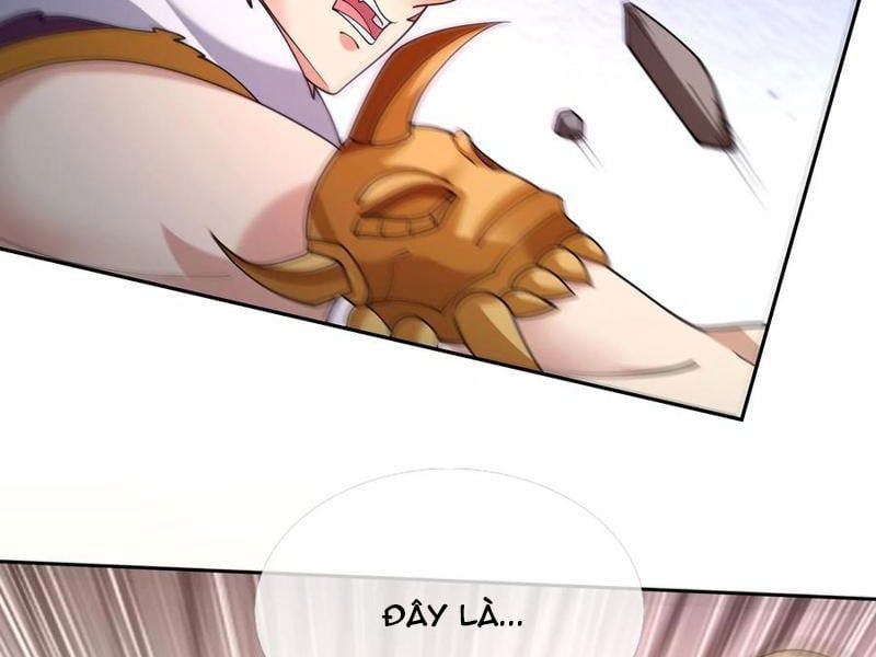 đọc truyện Thu Triệu Vạn Đồ Đệ, Vi Sư Vô Địch Thế Gian Chương 152 ảnh 103 tại Thiên Thai Truyện