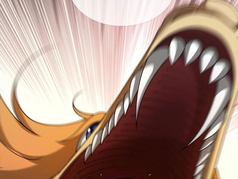 đọc truyện Thu Triệu Vạn Đồ Đệ, Vi Sư Vô Địch Thế Gian Chương 152 ảnh 104 tại Thiên Thai Truyện