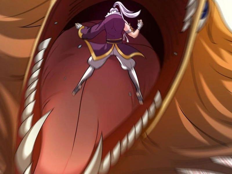 đọc truyện Thu Triệu Vạn Đồ Đệ, Vi Sư Vô Địch Thế Gian Chương 152 ảnh 105 tại Thiên Thai Truyện