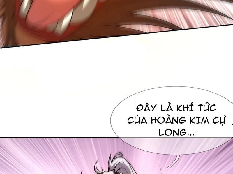 đọc truyện Thu Triệu Vạn Đồ Đệ, Vi Sư Vô Địch Thế Gian Chương 152 ảnh 106 tại Thiên Thai Truyện