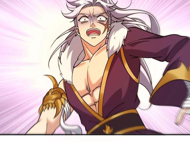 đọc truyện Thu Triệu Vạn Đồ Đệ, Vi Sư Vô Địch Thế Gian Chương 152 ảnh 107 tại Thiên Thai Truyện