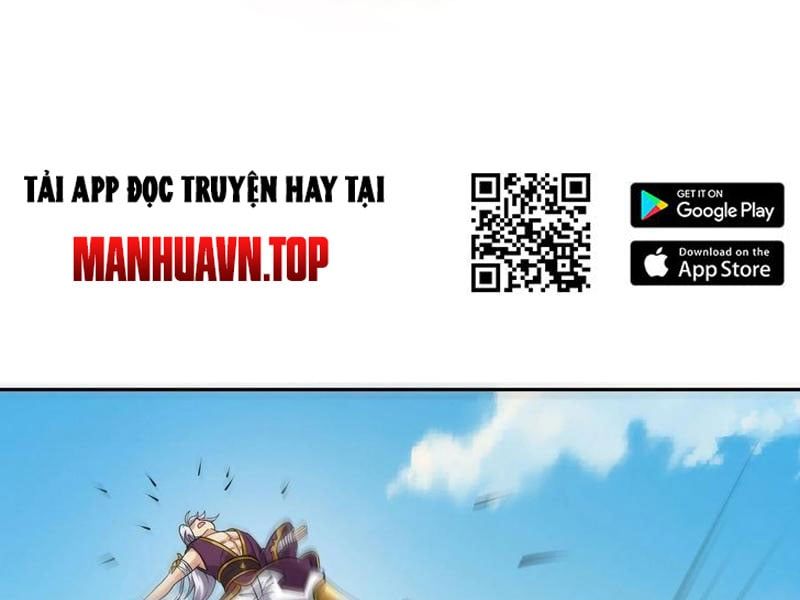 đọc truyện Thu Triệu Vạn Đồ Đệ, Vi Sư Vô Địch Thế Gian Chương 152 ảnh 108 tại Thiên Thai Truyện