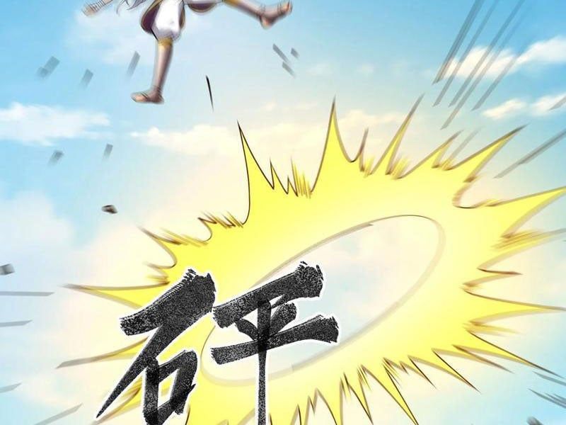 đọc truyện Thu Triệu Vạn Đồ Đệ, Vi Sư Vô Địch Thế Gian Chương 152 ảnh 109 tại Thiên Thai Truyện