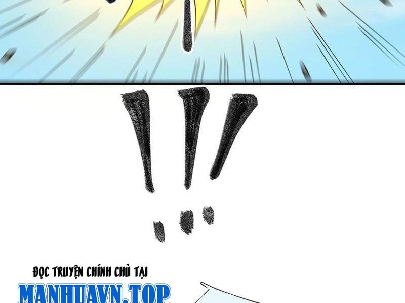 đọc truyện Thu Triệu Vạn Đồ Đệ, Vi Sư Vô Địch Thế Gian Chương 152 ảnh 110 tại Thiên Thai Truyện