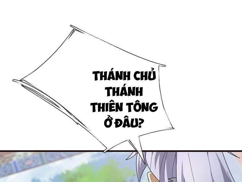 đọc truyện Thu Triệu Vạn Đồ Đệ, Vi Sư Vô Địch Thế Gian Chương 152 ảnh 13 tại Thiên Thai Truyện