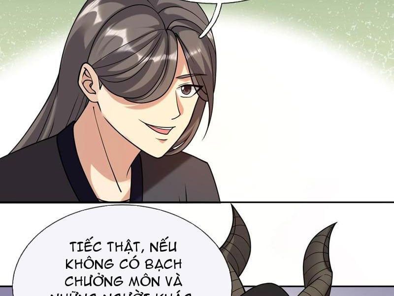 đọc truyện Thu Triệu Vạn Đồ Đệ, Vi Sư Vô Địch Thế Gian Chương 152 ảnh 113 tại Thiên Thai Truyện