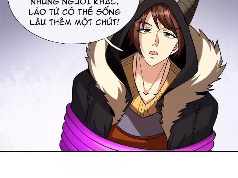 đọc truyện Thu Triệu Vạn Đồ Đệ, Vi Sư Vô Địch Thế Gian Chương 152 ảnh 114 tại Thiên Thai Truyện