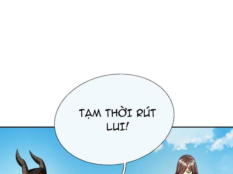 đọc truyện Thu Triệu Vạn Đồ Đệ, Vi Sư Vô Địch Thế Gian Chương 152 ảnh 115 tại Thiên Thai Truyện